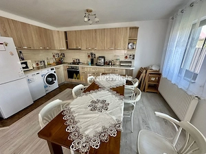 Casa de vânzare în Bobu, Scoarța - sau schimb cu apartament Timisoara - imagine 10