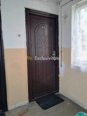 Apartament 2 camere - imagine 10