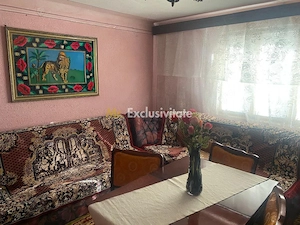Proprietate cu potențial turistic și agricol | 7.661 mp|Șomanești-GORJ - imagine 13