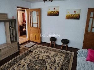 Proprietate cu potențial turistic și agricol | 7.661 mp|Șomanești-GORJ - imagine 11
