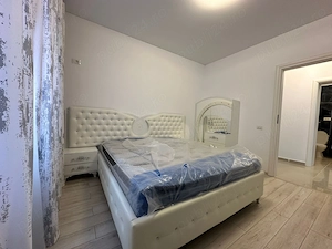 Apartament 2 camere 58 mp * Mutare Rapida * Mobilat   Utilat *  - imagine 6