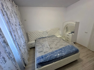 Apartament 2 camere 58 mp * Mutare Rapida * Mobilat   Utilat *  - imagine 5