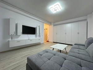 Apartament 2 camere 58 mp * Mutare Rapida * Mobilat   Utilat * 