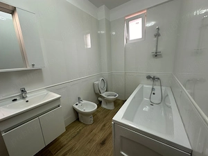 Apartament 2 camere 58 mp * Mutare Rapida * Mobilat   Utilat *  - imagine 9