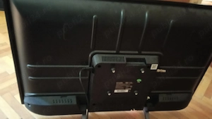Vând TV LCD nou 