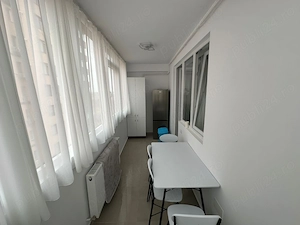 Apartament 2 camere 58 mp * Mutare Rapida * Mobilat   Utilat *  - imagine 8