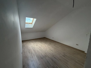 Ideal Investitie - bloc nou, din anul 2017 ! 1075 Eur mp. Braytim- Str. Mures - imagine 4