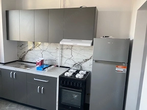 3 camere CLINICILE NOI, centrala proprie - imagine 3