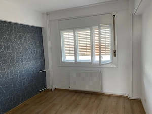 3 camere CLINICILE NOI, centrala proprie - imagine 11