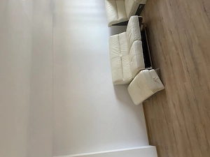 3 camere CLINICILE NOI, centrala proprie - imagine 16