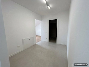 Ideal Investitie - bloc nou, din anul 2017 ! 1075 Eur mp. Braytim- Str. Mures - imagine 3