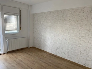 3 camere CLINICILE NOI, centrala proprie - imagine 9