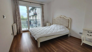 Apartament de inchiriat - imagine 6