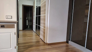 Apartament de inchiriat - imagine 2