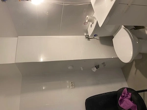 3 camere CLINICILE NOI, centrala proprie - imagine 18