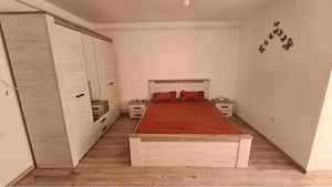 Inchiriez garsoniera in Bals 900 de lei detalii   - imagine 2