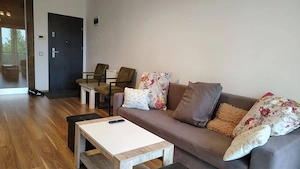 Apartament de inchiriat - imagine 3