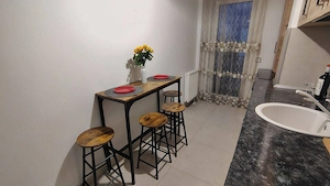 Apartament de inchiriat - imagine 5