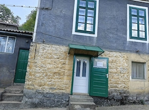 Proprietar, vand casa + teren in Anina - imagine 8