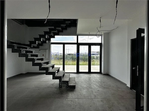 Hala 2300mp, Miroslava Industrial Park - imagine 12