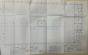 Hala 2300mp, Miroslava Industrial Park - imagine 15