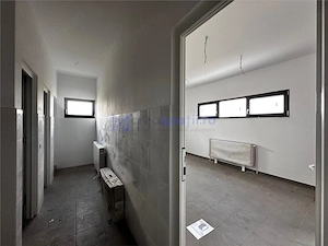 Hala 2300mp, Miroslava Industrial Park - imagine 10