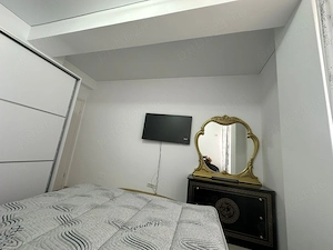 Apartament 2 camere * Mutare Rapida * Mobilat   Utilat *  - imagine 5