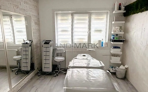 EXCLUSIVITATE! Spatiu SAD de vanzare, Calea Martirilor - imagine 4