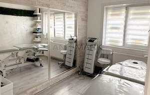 EXCLUSIVITATE! Spatiu SAD de vanzare, Calea Martirilor - imagine 7