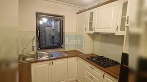 Apartament 2 camere zona Iulius Mall nou nout! - imagine 6