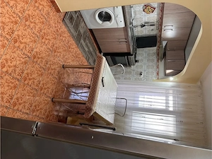 proprietar ofer spre inchiriere apartament cu doua camere in Roman  - imagine 5