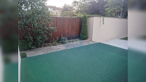 Apartament 2 camere zona Iulius Mall nou nout! - imagine 10