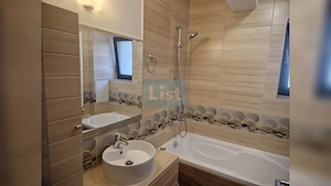 Apartament 2 camere zona Iulius Mall nou nout! - imagine 12