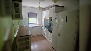 Apartament 2 camere zona Iulius Mall nou nout! - imagine 2