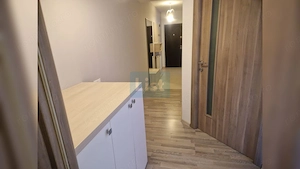 Apartament 2 camere zona Iulius Mall nou nout! - imagine 9