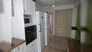 Apartament 2 camere zona Iulius Mall nou nout! - imagine 3