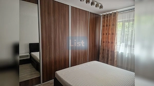 Apartament 2 camere zona Iulius Mall nou nout! - imagine 4