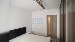 Apartament 2 camere zona Iulius Mall nou nout! - imagine 5