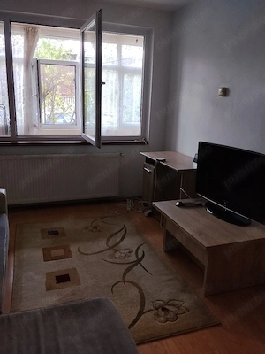 Închiriere apartament! - imagine 4