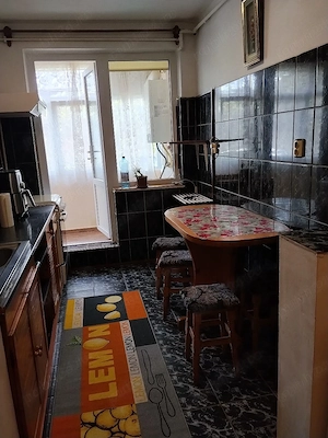 Închiriere apartament! - imagine 9