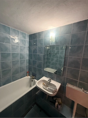 Apartament de Vanzare Targoviste micro 12 - imagine 10