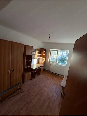 Apartament de Vanzare Targoviste micro 12 - imagine 4