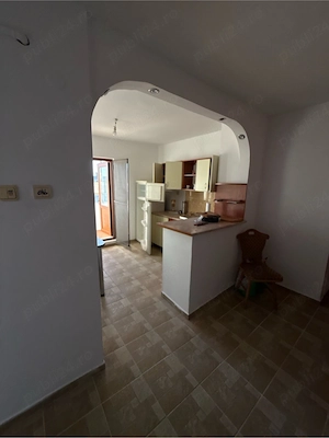 Apartament de Vanzare Targoviste micro 12 - imagine 6