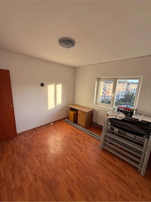 Apartament de Vanzare Targoviste micro 12 - imagine 9