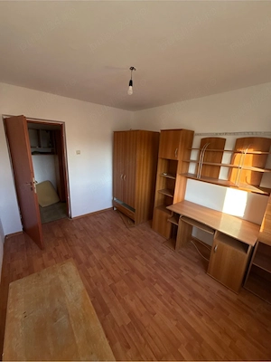 Apartament de Vanzare Targoviste micro 12 - imagine 7