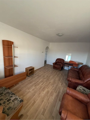 Apartament de Vanzare Targoviste micro 12 - imagine 2