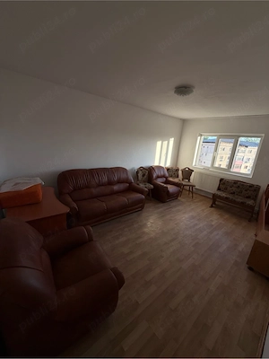 Apartament de Vanzare Targoviste micro 12 - imagine 5