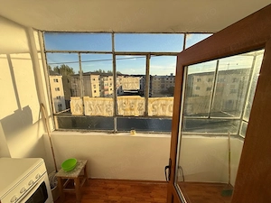 Apartament de Vanzare Targoviste micro 12
