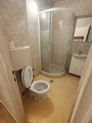 Proprietar închiriez Gars DrTaberei -Plaza Sector 6 București - imagine 4