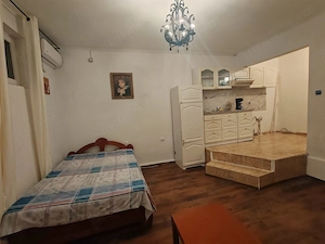 Proprietar închiriez Gars DrTaberei -Plaza Sector 6 București - imagine 2